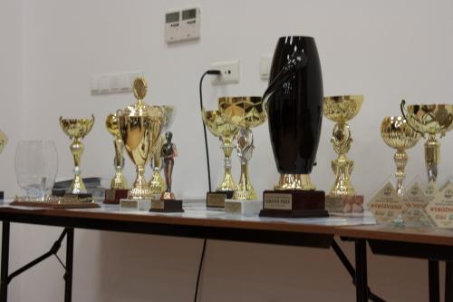 O 20091025 14641 wynik