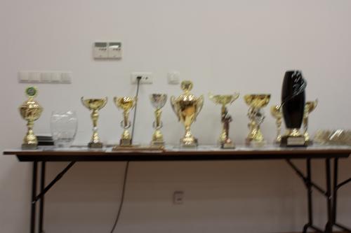 O 20091025 14642 wynik