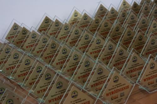 O 20091025 14643 wynik