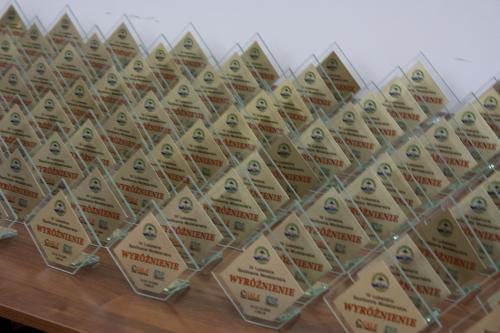 O 20091025 14644 wynik