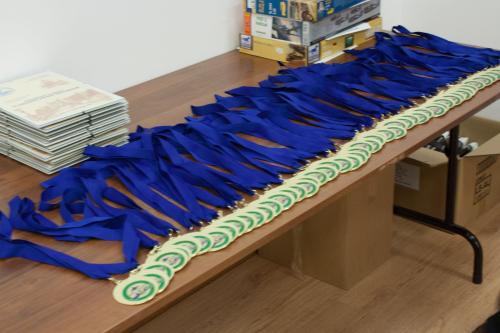 O 20091025 14645 wynik