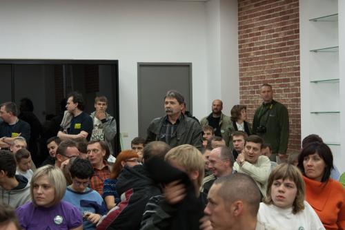 O 20091025 14649 wynik