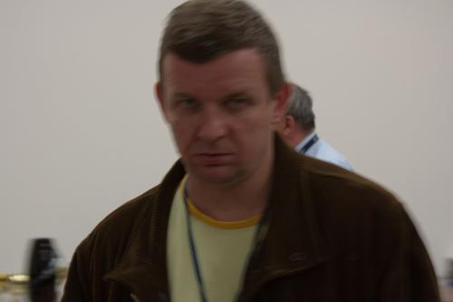 O 20091025 14651 wynik