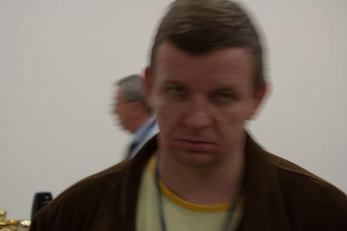 O 20091025 14652 wynik