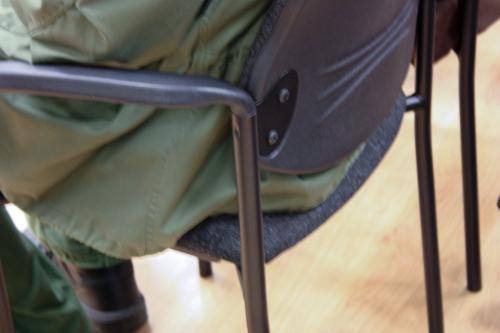 O 20091025 14653 wynik