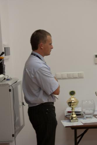 O 20091025 14654 wynik