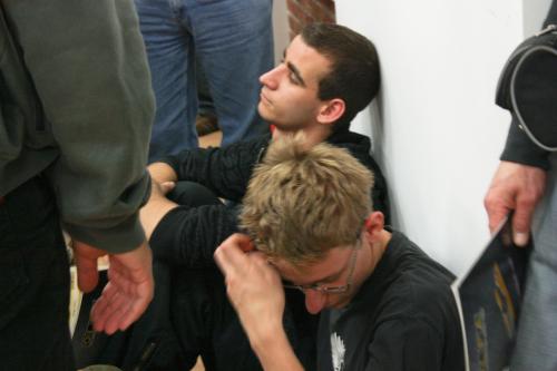 O 20091025 14655 wynik