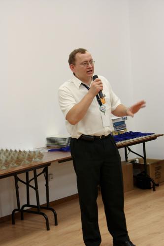 O 20091025 14656 wynik