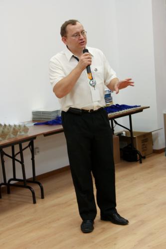 O 20091025 14657 wynik