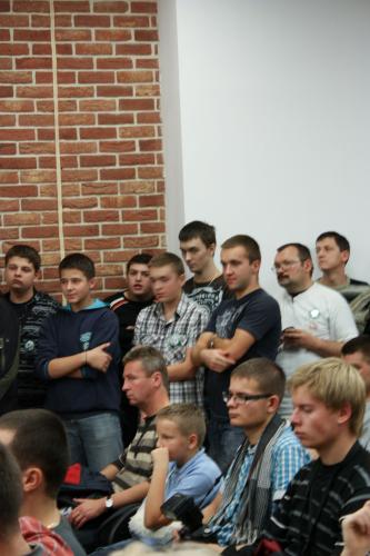 O 20091025 14658 wynik