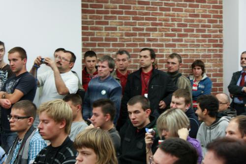 O 20091025 14659 wynik