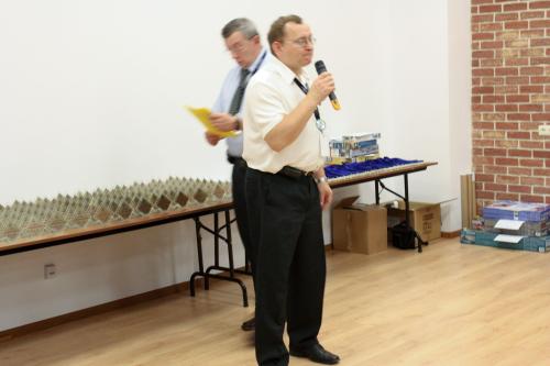 O 20091025 14661 wynik