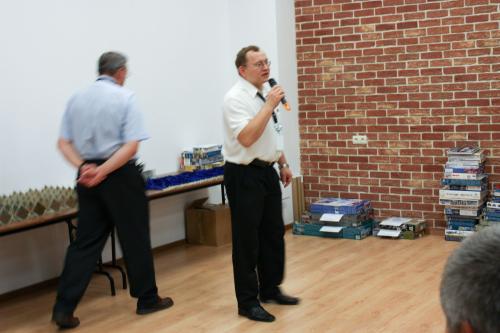 O 20091025 14662 wynik