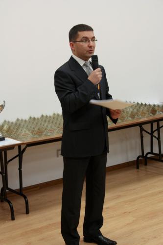 O 20091025 14663 wynik