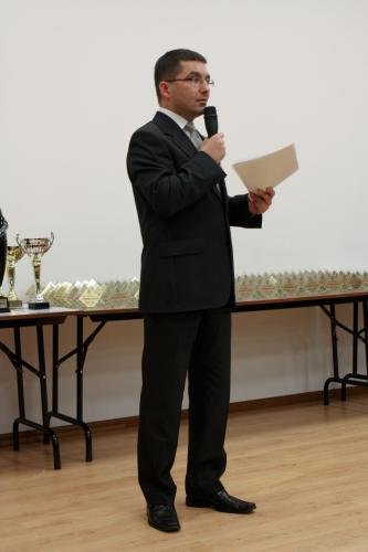 O 20091025 14664 wynik