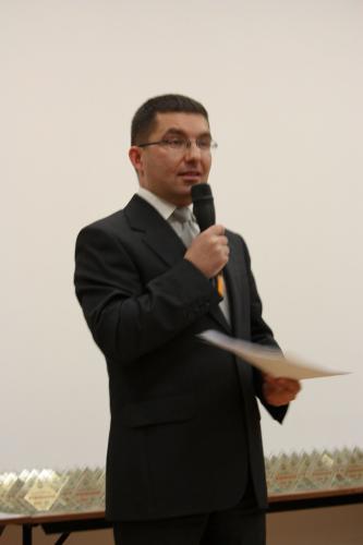 O 20091025 14665 wynik