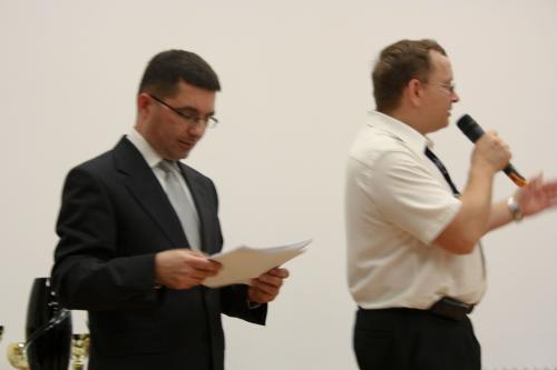 O 20091025 14666 wynik