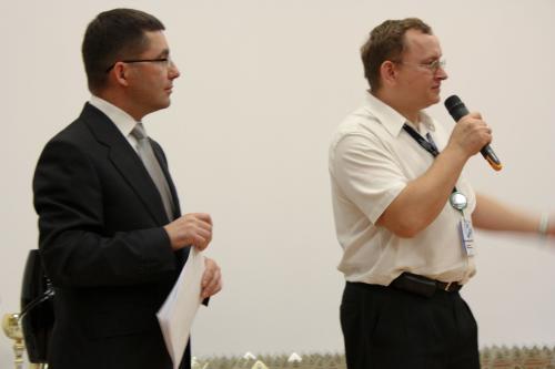 O 20091025 14667 wynik