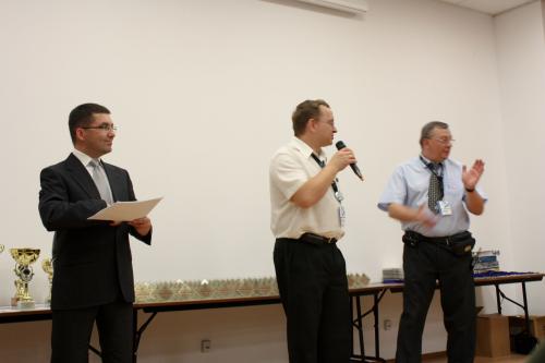 O 20091025 14668 wynik