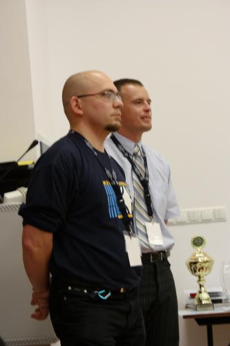 O 20091025 14669 wynik