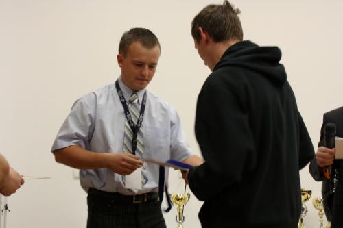 O 20091025 14671 wynik