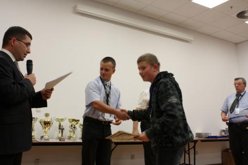 O 20091025 14672 wynik