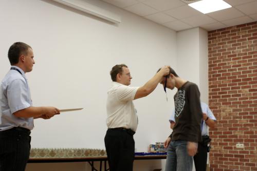 O 20091025 14673 wynik