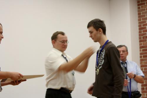 O 20091025 14674 wynik