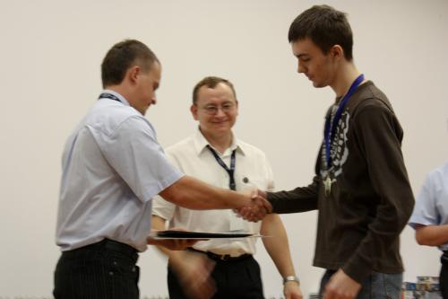 O 20091025 14675 wynik