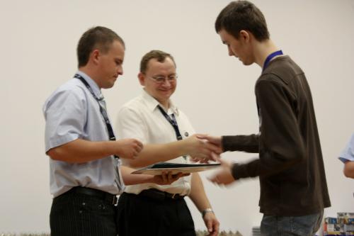 O 20091025 14676 wynik