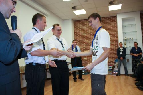 O 20091025 14677 wynik