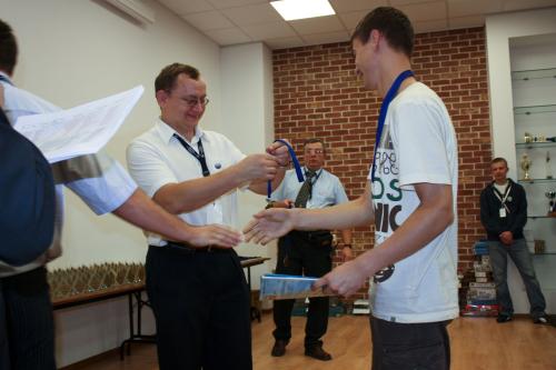 O 20091025 14678 wynik