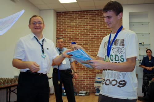 O 20091025 14679 wynik