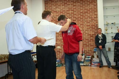 O 20091025 14680 wynik