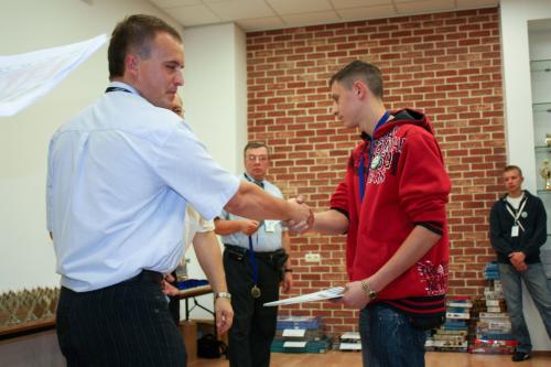 O 20091025 14681 wynik