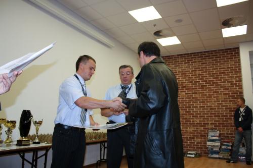 O 20091025 14682 wynik