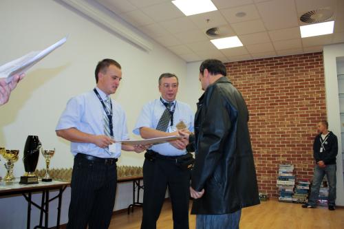 O 20091025 14683 wynik