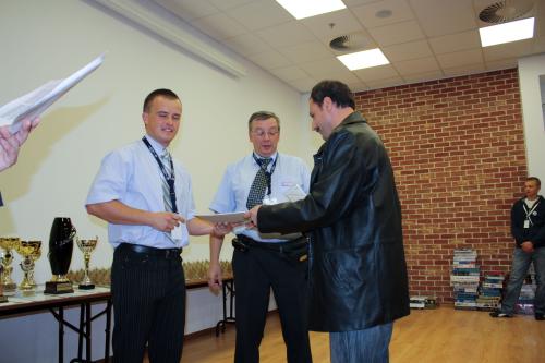 O 20091025 14684 wynik