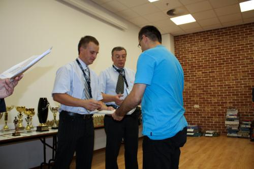 O 20091025 14685 wynik