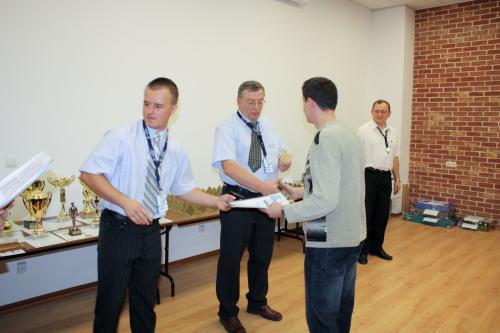 O 20091025 14686 wynik