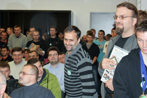 O 20091025 14687 wynik