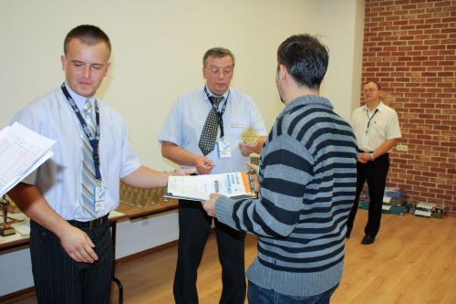 O 20091025 14688 wynik