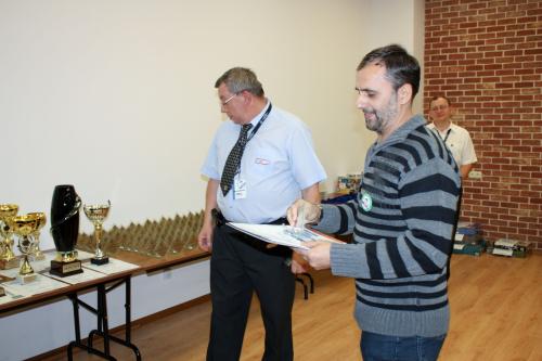 O 20091025 14689 wynik