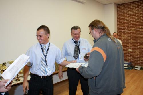 O 20091025 14690 wynik