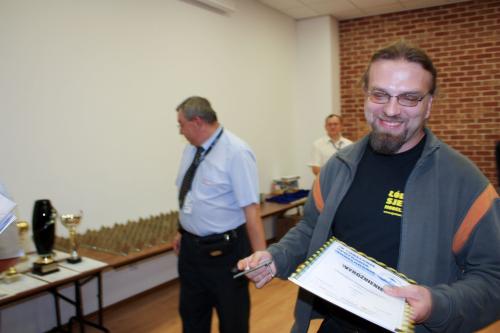 O 20091025 14691 wynik