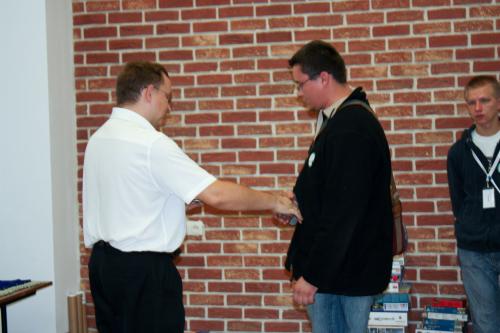 O 20091025 14692 wynik