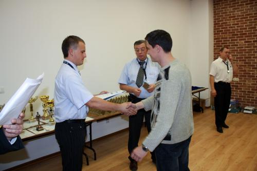 O 20091025 14693 wynik