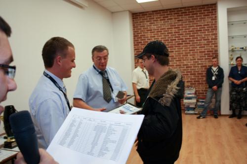 O 20091025 14694 wynik