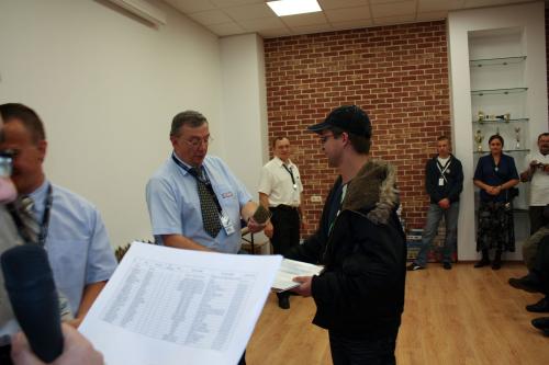 O 20091025 14695 wynik