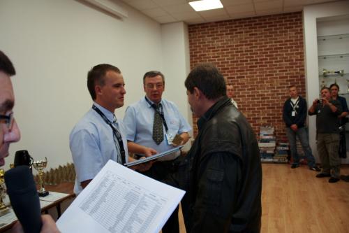 O 20091025 14696 wynik